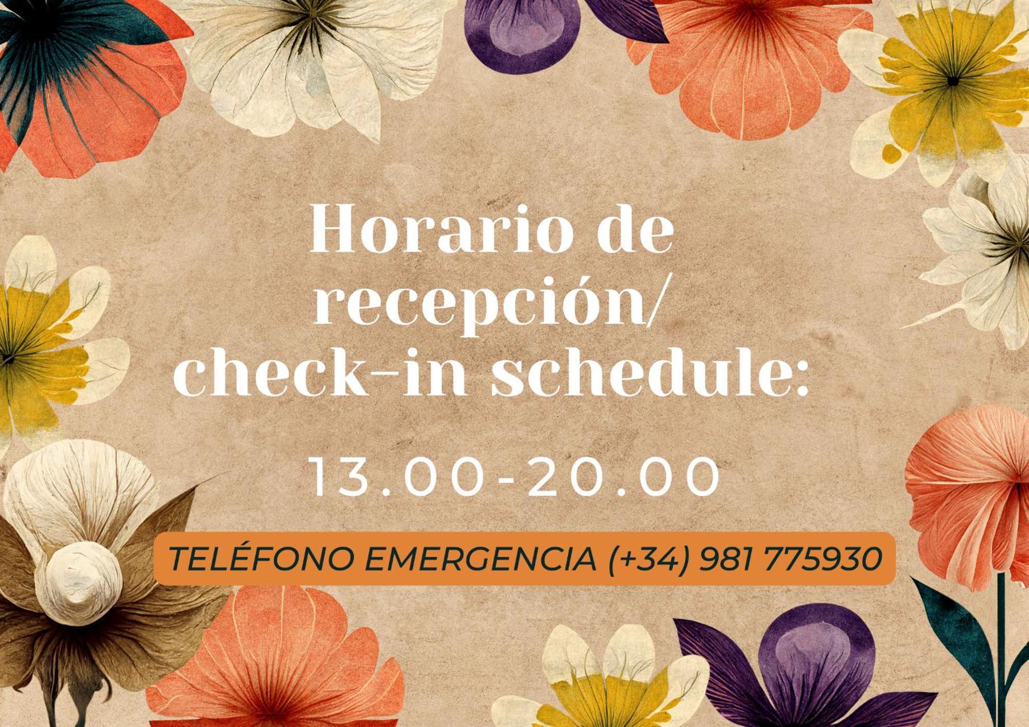 Hotel Garelos Betanzos Exteriör bild